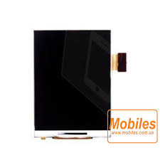 Экран для Samsung M3710 Corby Beat ...