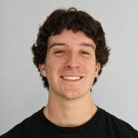 3800+ "Curtiss" profiles