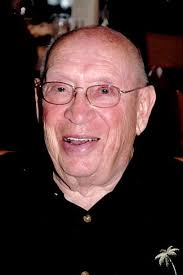 Francis W. “Frank” Groves, longtime director of UW Center for Cooperatives,  dies at 92