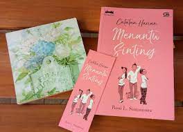 We did not find results for: Download Novel Senja Pagi Alffy Rev Linka Angelia Pdf Haznis