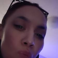 How long does a monstera typically take to put off a new leaf? I'm aware  I'm just being impatient, but for context I have a two leaf top cut from a  mature