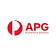 APG eCommerce Solutions
