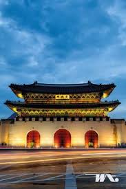 624pixels x 416pixels size : 42 Destination Japan Korea Ideas Japan The Good Place Places