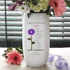 She can join a stylist at the perfume studio, where she can learn about fragrance, sample exclusive blends, and create her very own scent. 90th Birthday Gifts 50 Top Gift Ideas For 90 Year Olds