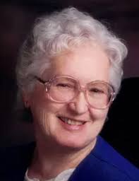 Obituary information for H. Delores Newman