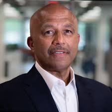 Today, I remember Shirley L Smith.