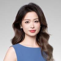 62000+ "Avery By" profiles