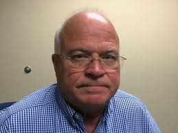 UF/IFAS official will not face any charges related to gun