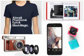 60 gifts mom will love — from a convertible handbag to a waterproof kindle. Cool Gifts For Photographers 2015 Tech Gift Guide Cool Mom Tech