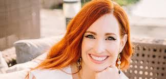 Alyson Chavez's Instagram, Twitter & Facebook