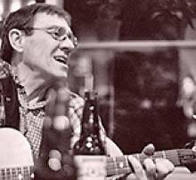 FREESTONE JOHN-ALLAN