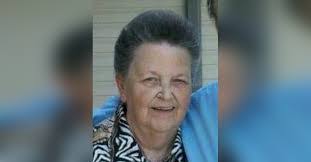 Erma Walls's Instagram, Twitter & Facebook