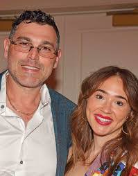 Josue Charles's Instagram, Twitter & Facebook