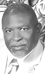 Eugene Reginald Davis , 73