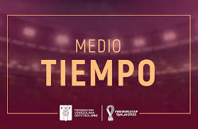 Qatar just unveiled the official logo for fifa world cup 2022. Lr1mp33imh2fdm