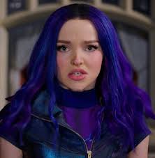 Pin De Domipoo Em Descendants Os Descendentes Decendentes Atrizes