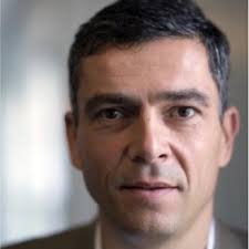 Sharon Manuel Email & Phone Number