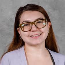 This week, we are hosting York Tech's newest teachers for a multi-day  induction program. These educators are poised for greatness, and we're  thrilled that our students will benefit from their expertise. 🌍