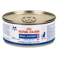 Together with petsmart charities, we help save over 1,500 pets every day through adoption. Royal Canin Veterinary Exclusive Diet Renal Support E Adult Cat Food Cat Veterinary Diets Petsmart