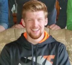 Positive & Passionate Peer Post of the Month