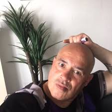 Karl Madden (@madden.karl) • Threads, Say more