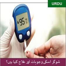 Urdu Blog Archives - UDK Herbal