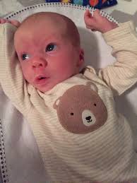 For Astrid // Love Mom. It's hard to tell a story of trauma…