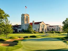 These are the core obsessions that drive our newsroom—defining topics of seismic importance to the global economy. Olympia Fields Illinois Staples Golf Course Design