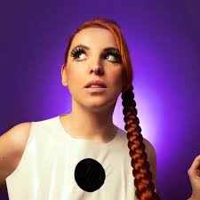 Marjorie Le Noan (@marjorielenoan) • Threads, Say more