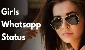 Check spelling or type a new query. 50 Girl Attitude Status In Hindi Latest Girl Attitude Status In Hindi For Whatsapp And Facebook 2019