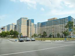 Not affiliated to any org (ie i am not getting paid to do this =). Pasir Ris Drive 1 Hdb Details Last Transacted Rental Prices And Transaction Volume Trends Srx