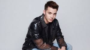 Jauh sebelum stefan william menjalin kasih dengan natasha wilona, stefan rupanya pernah menjalin kedekatan dengan ariel tatum. 4 Wanita Yang Dekat Stefan William Sebelum Nikahi Celine Evangelista Suara Riau