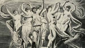 Cilët janë pasardhësit e pellazgëve : Pellazget E Lashte Banoret E Pare Te Greqise In For