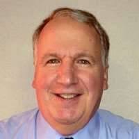 Warren Steven Joseph