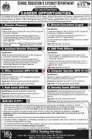 Assistant director, finance $ 57.55 assistant director, finance $ 56.54 assistant director, internal audit $ 53.91 assistant director, maintenance contracts $ 53.67 assistant director, maintenance operations $ 59.43 assistant director, marketing & air service $ 56.81 assistant director, public affairs $ 51.60 assistant director, purchasing $ 57.55 Director Of Finance Job Description Financeviewer