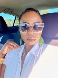 Stole my credit card part 12!