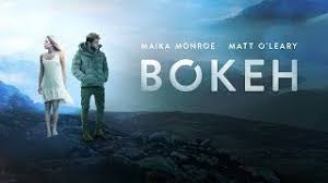 Nuansa lainnya menyukai ini pak eko masuk karena banyak yang cari link download video lucu banget. Bokeh 2017 A Film Review By Mark R Leeper Sfcrowsnest