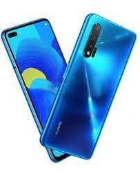 Just weeks away to hari raya, huawei malaysia has introduced the huawei y6p and y5p for the local market. Huawei Nova 6 Pro 5g Price In Malaysia