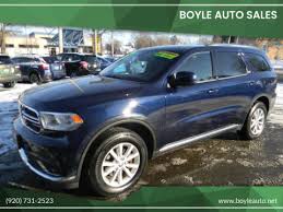 Image result for True Blue 2014 Durango