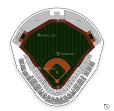 View detailed seating charts and maps for citizens bank park with row numbers. Download Citizens Bank Park Seating Chart Png Image With No Background Pngkey Com