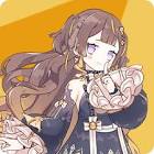 アーニャ・メルフィッサ