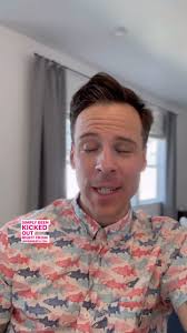 When the deal falls through, don’t let it break you—let it build you. In  real estate, it can feel like the ground disappears beneath you when a  client walks away. But every no is just making room for ...