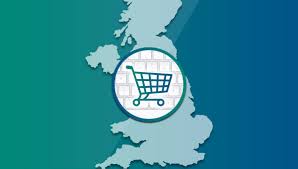 The australian insurance industry provides a broad range of property and casualty, life, and health insurance coverage to individuals and businesses. Top 10 E Commerce Sites In The Uk 2020 Disfold