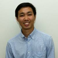 60+ "Fabian Chan" profiles