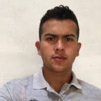 60+ "Gabe Vicencio" profiles