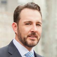 Reputation and relevance as a board director.