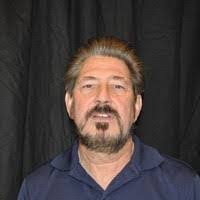 Charles Wessel's Instagram, Twitter & Facebook