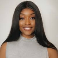 1100+ "'aaliyah" profiles