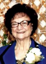 KATHRIN MARKOS Obituary (2021)