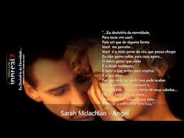 Spend All Your Time Waiting For That Second Chance Westlife Pin By Monica Andrade On Favorite Music Movie Video Clips Of Favorite Singers Movies Dream Music Music Book Easy Listening Music